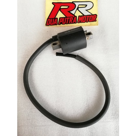 ignition coil koil universal motor yamaha