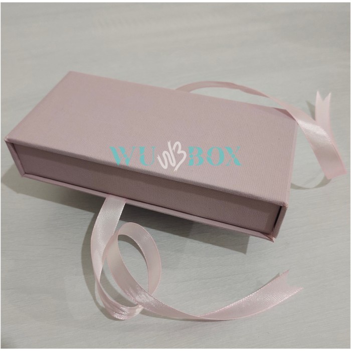 

Money Box | Box Amplop | Kotak Uang | Kotak Kado | Hampers - Yellow