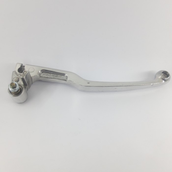 READY Tuas Kopling Atau Handle Kopling R25 Racen