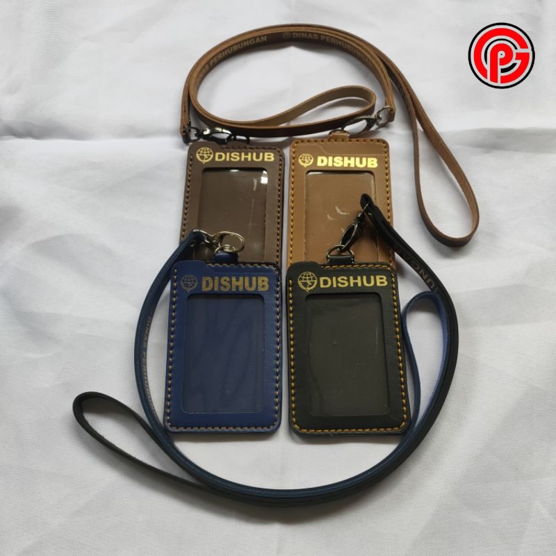 

Best Seller Lanyard Dishub / Lanyard Dinas Perhubungan / Lanyard Kulit Dishub / Lanyard Kulit Dinas Perhubungan / Atribut PDH Kemenhub / Atribut Dinas Kemenhub / Atribut Perhubungan / Atribut PDH Dishub / Atribut Dinas Perhubungan