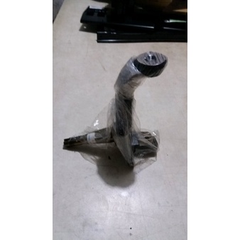 knuckle as roda kijang 5k 7k