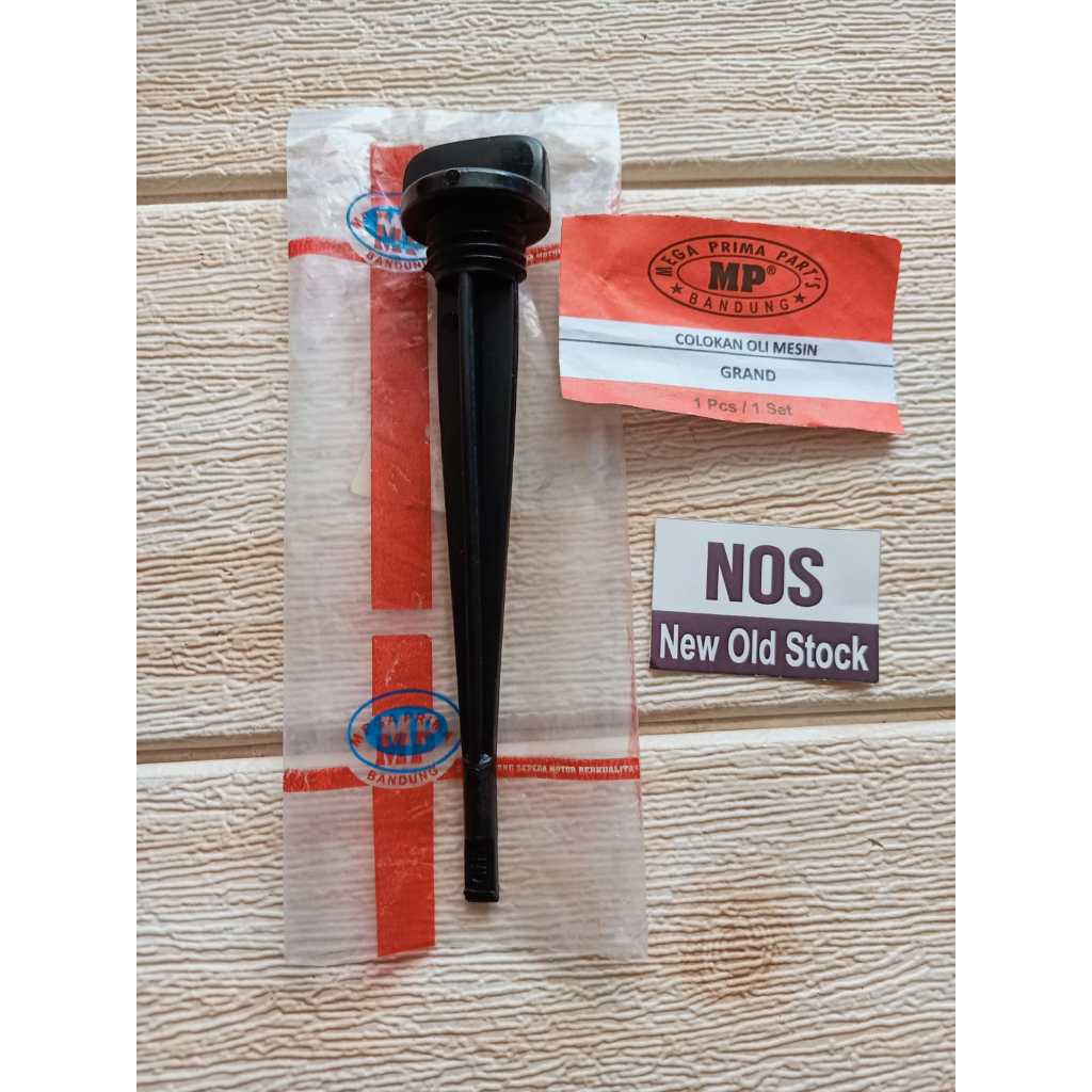 COD TUTUP COLOKAN OLI MESIN HONDA GRAND - SUPRA - PRIMA - ASTREA - REVO LAMA - BLADE LAMA PARTS AKSE