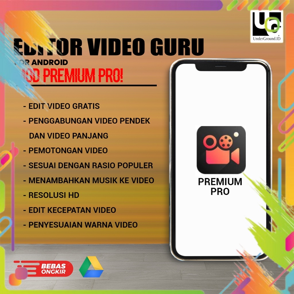 Jual Vouchergratis Guru Terlengkap & Harga Terbaru Juli 2024 | Shopee  Indonesia