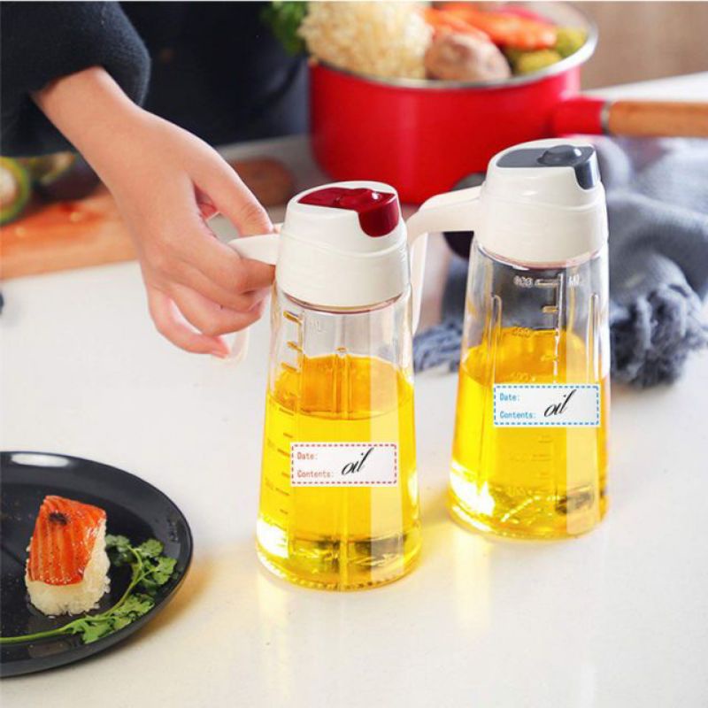 

stiker label penanda tanggal sticker tanggal untuk penyimpanan sticker expired date Ori