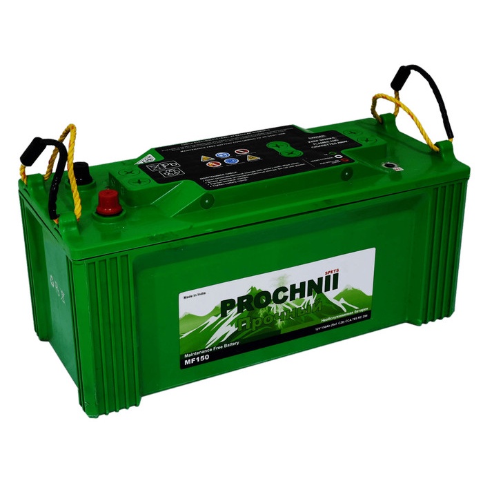 AKI MF mobil DOZEER EXCAVATOR PC2300 EXCAVATOR N150/MF150 PROCHNII murah