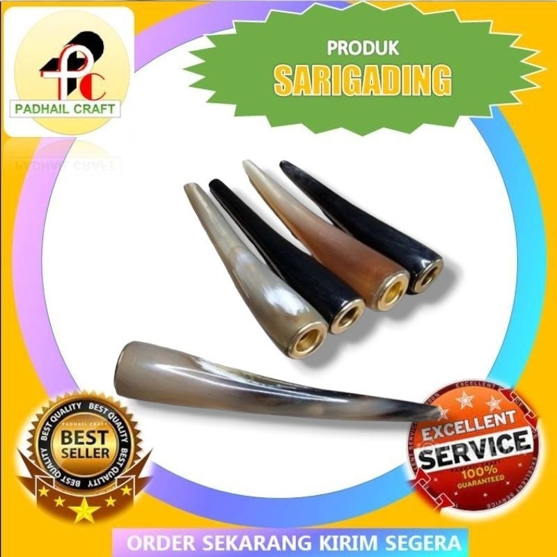 Promo ONCE PIPA ROKOK TANDUK KERBAU KUALITAS PREMIUM 100 % ASLI TERMURAH BY PADHAIL  CRAFT