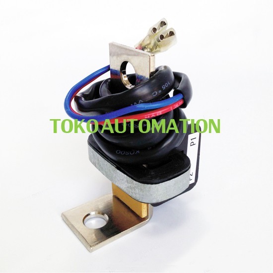 K4726 Droop Kit CT600 Drop CT-600A generator Current Transformer CT-600 PC99