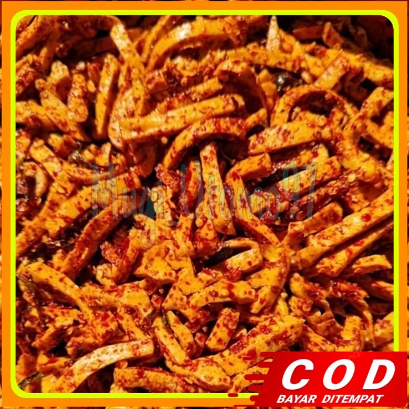 

1KG BASRENG STIK