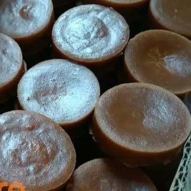 

GROSIR 1kg gula aren nira kawung asli terlaris dan bukan gula kelapa