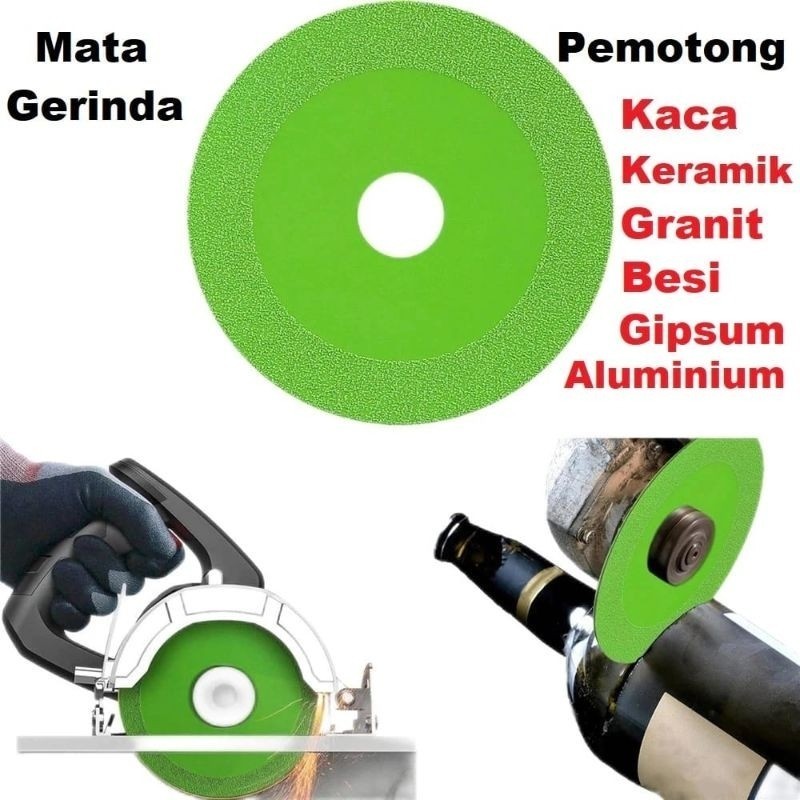 88 mata gerinda kaca mata gerinda batu mata gerinda keramik mata gerinda pipa mata gerinda serbaguna