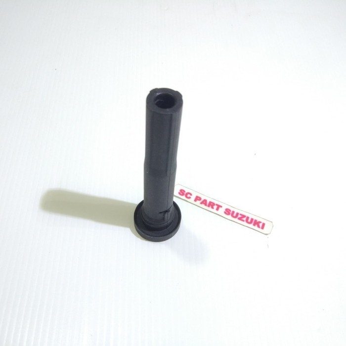 stick coil suzuki aerio /baleno next-g.