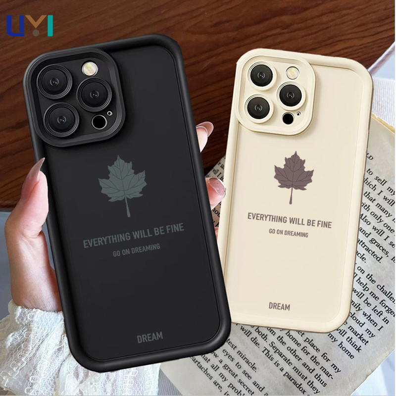 Vivo Y17s Y27 Y36 Y22 Y33S Y16 Y35 Y11 Y12i Y20 Y15s Y02A Y33s Y15A Y91C Y21S Y02T Y02A Y02s Y17 Y30