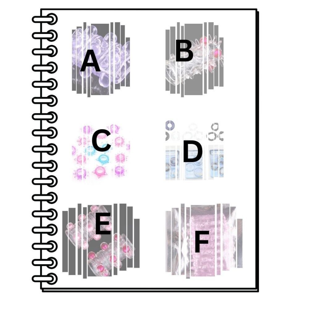 

Silahkan Di order ~ Promo Diskon Menarik BUKU CATATAN ~ sehatselalusnl