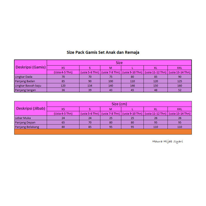 NEW -gamis syari set kombinasi dewasa/gamis syari set kombinasi wolfis lux - hitam+abu muda, S