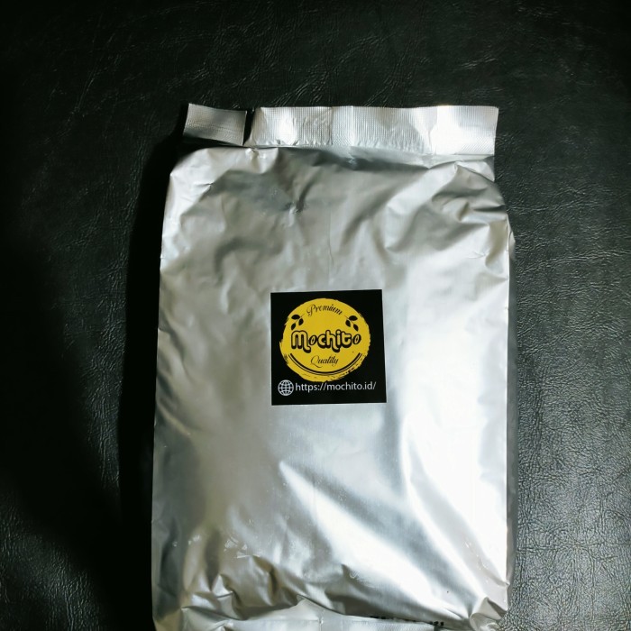

[BIG SALE] Krimer Nabati Premium / creamer premium