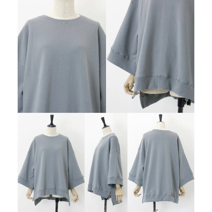 Sweater XXXL DUMBO Batwing Oversize Wanita - Sweater wanita Big Size - SWEATER OVERSIZE WANITA - SWE