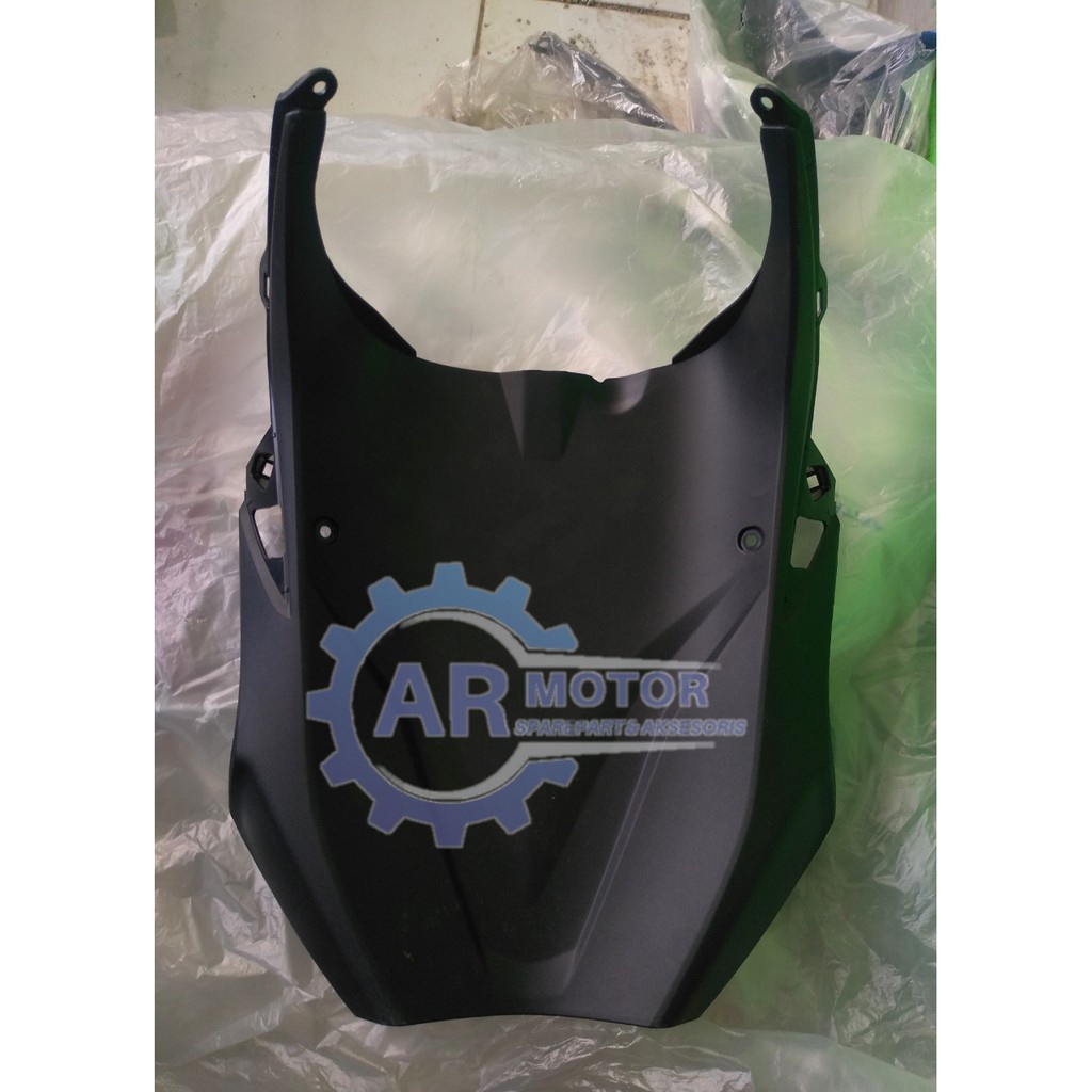 DEK PARU / DEK LUMPUR BEAT NEW 2020 ORIGINAL