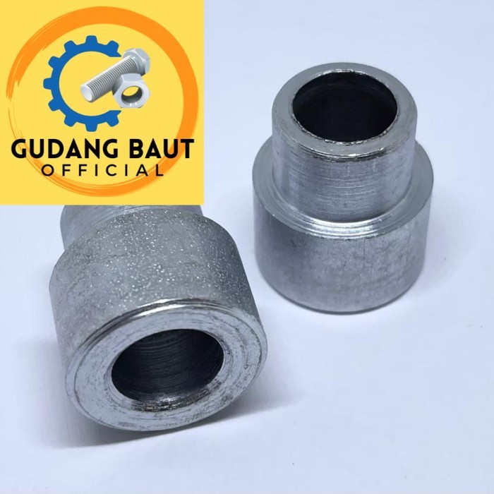 Bosh Gear Supra Fit / Bos Gear Supra Fit New