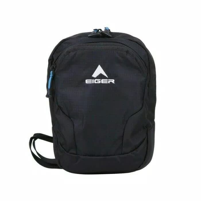 Tas Eiger Nomadic Tablet 7" (7358)