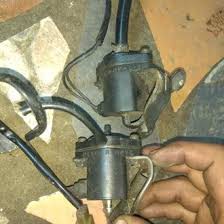 ycls rx King rxz tzm rzr ori