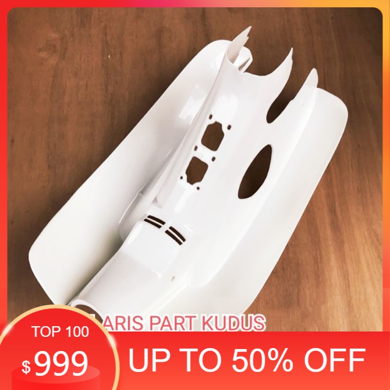 Sayap tebeng honda astrea Star-Sayap Honda Astrea Star 800