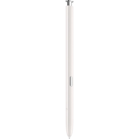 Murah Stylus Pen - S Pen SAMSUNG GALAXY Note 10 - Note 10 Plus - Note 10+