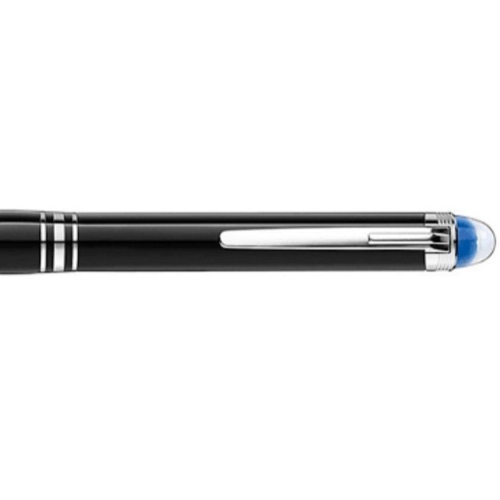 

Terbaru-Cod Pulpen Montblanc Star Walker Cool Blue 118848