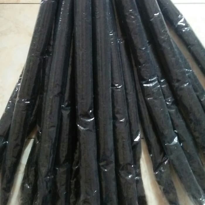 [ BEST SELLER ] - VS - aksesoris rambut bali // rambut cemara panjang