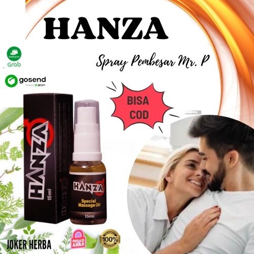 FORTEREX PEMBESAR PENNIS PERMANEN ORIGINAL ASLI 100% BPOM CEPAT OBAT KUAT TAHAN LAMA HAJAR JAHANAM A