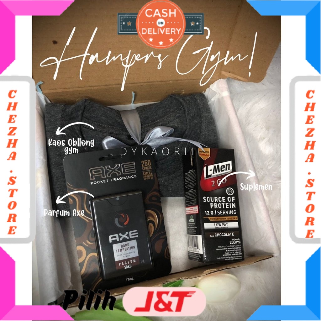 

BINGKISAN KADO ULTAH PASANGAN PACAR ISTRI MANTAN ISIAN MINI DAN BESAR / Hampers box Giftbox kado unik solo bingkisan paket Gym olahraga fitness buat cowok cewek ulang tahun wisuda / BONUS GIFT CRAD UCAPAN