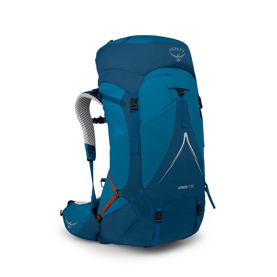 Osprey Atmos AG LT 65 CARRIER ORIGINAL