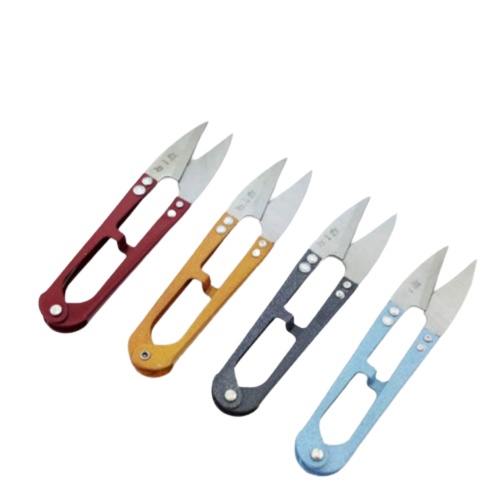 

Gunting Cupit Buang Benang JINJIAN Best Seller