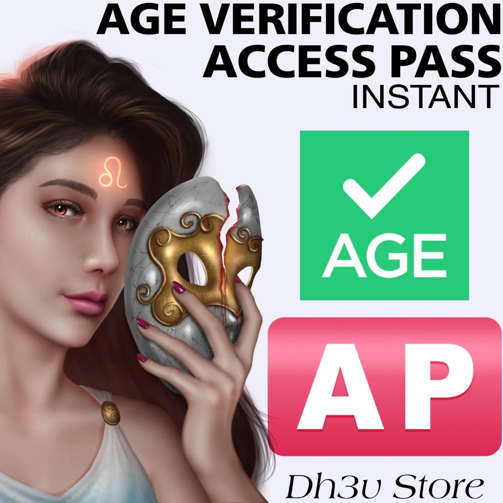 Harga Imvu AP Terbaru Juli 2024 |BigGo Indonesia