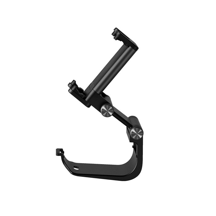 MURAH-  8bitdo Mobile Phone Clip for Pro 2 Phone Holder for 8bitdo Pro 2- 1.2.23