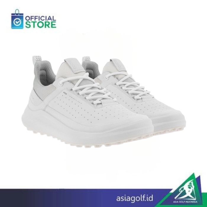 Ladies Shoes Golf Ecco Core 100423 | Golf | Sepatu Golf Wanita