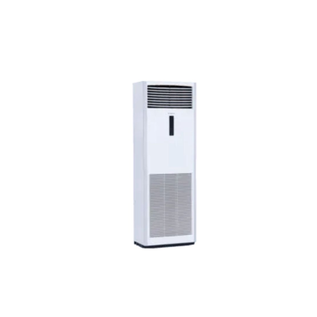 DAIKIN  SVC85AVL AC FLOOR STANDING DAIKIN 3 PK (1 PHASE)