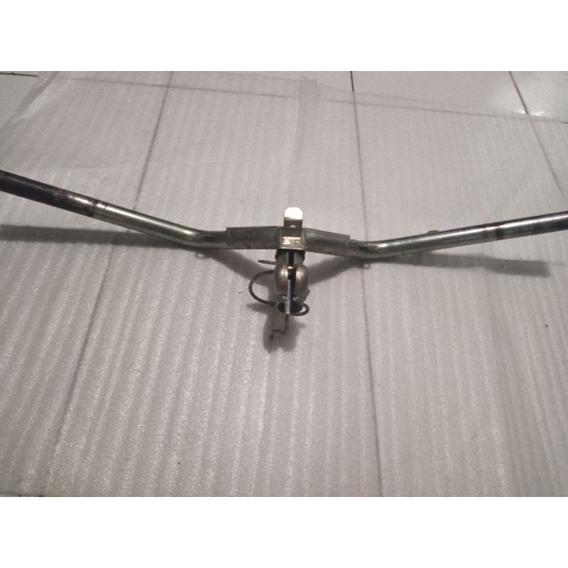 stang stir Yamaha Mio j - Mio GT - soul GT 115