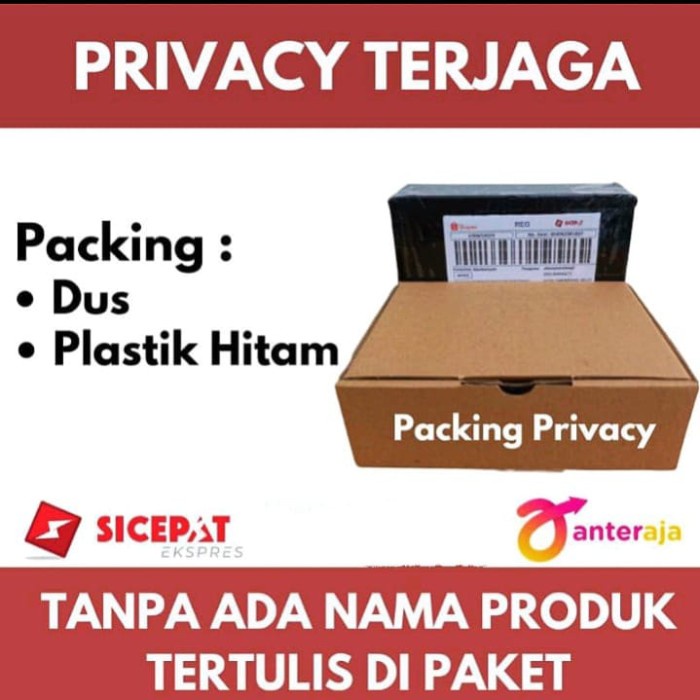 alat hiv test kit - hiv akurat mandiri egens - Orient Gene