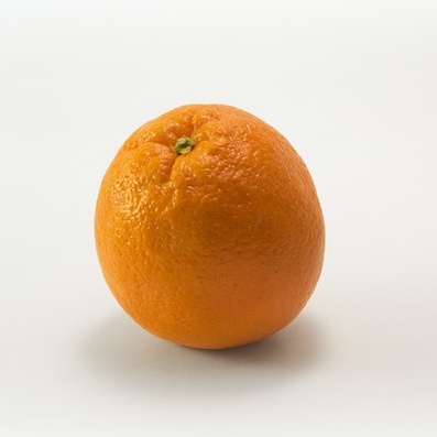 

Jeruk sunkist super /kg