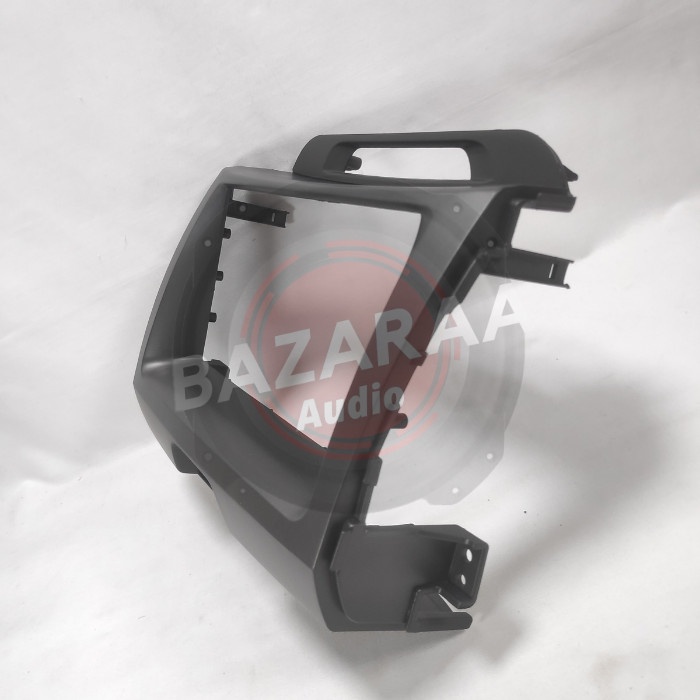 Frame Head Unit 7 Inch SPORTAGE 2010 - 2017