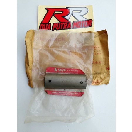 bosh bos colar collar bushing boshing rumah kopling ganda gear gigi primer primary original ori suzu