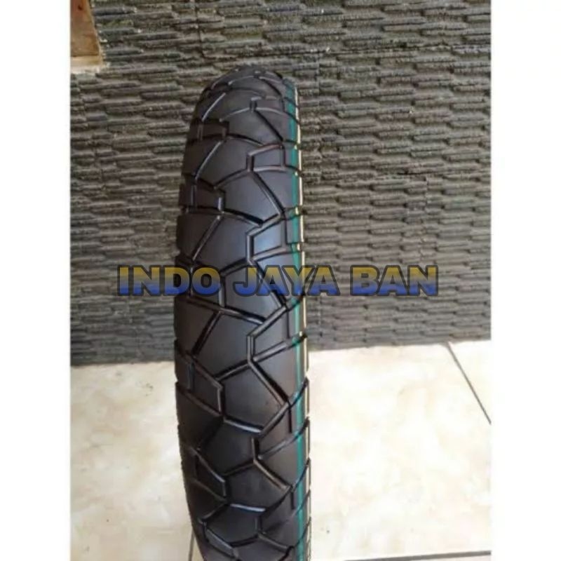 new Ban semi trail motor metic Vario, Beat, mio Aspira Premio 80/90 ring 14 tubles