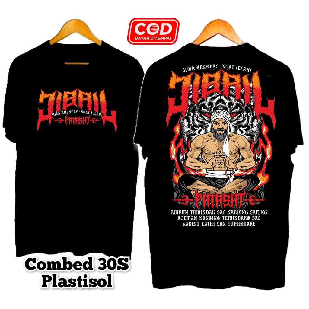 KAOS JIBRIL PSHT KAOS PSHT LAWASAN KAOS PSHT KEREN KAOS PSHT DISTRO KAOS PSHT TERBARU KAOS PSHT INDO