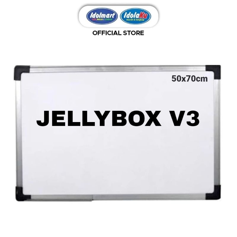 

Whitebord Papan Tulis Murah Paling Laku