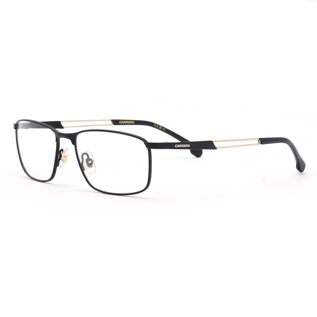 Carrera Kacamata Pria F CA 8900 I46 55