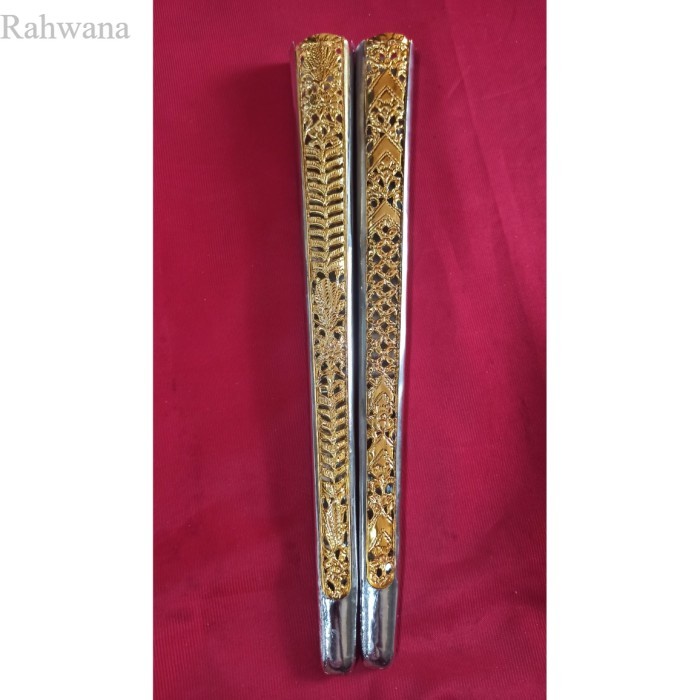 

termurah pendok keris jogja