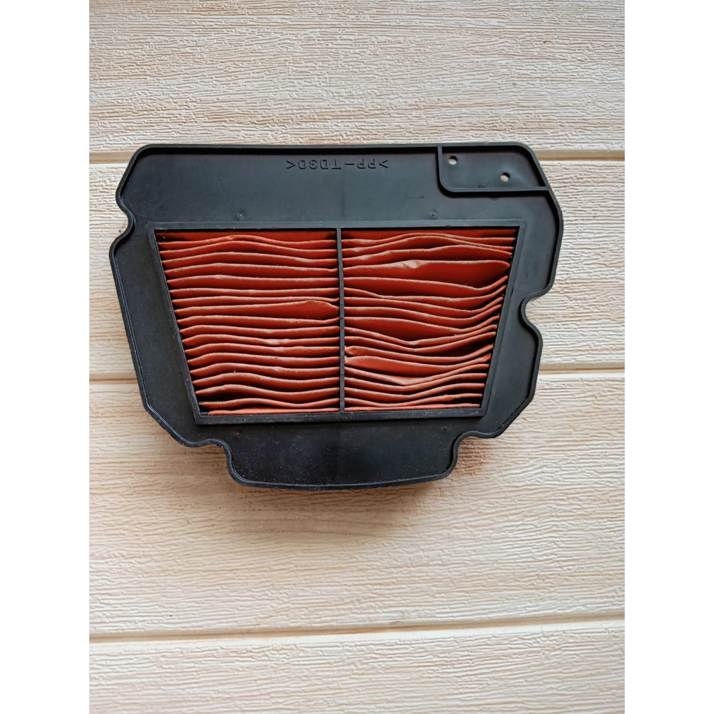 FILTER UDARA YAMAHA XEON KARBU SARINGAN UDARA XEON