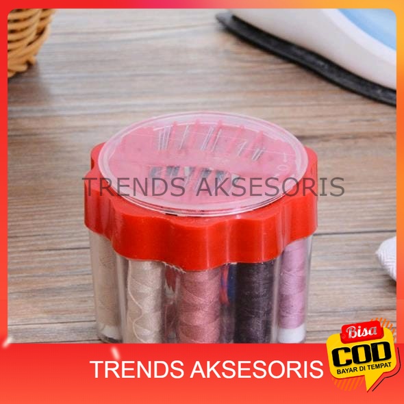 (BISA COD) BAMBU PETHUK BAMBU KETEMU RUAS