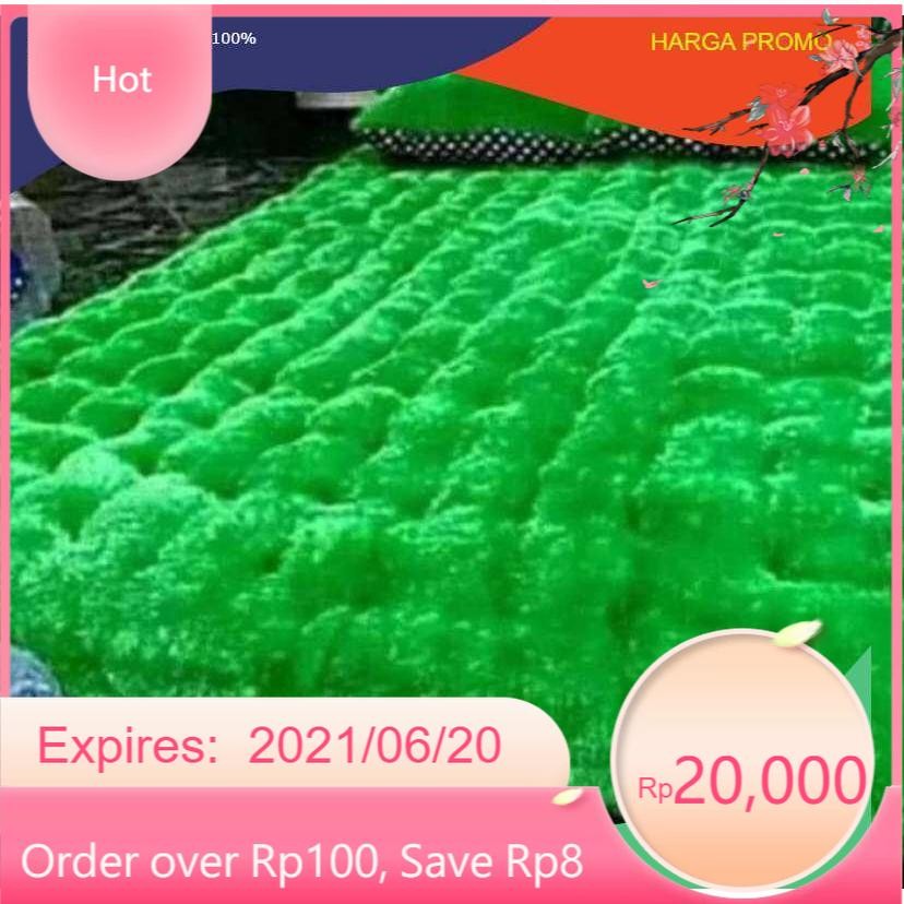 Cod kasur gender // kasur lantai//kasur polos//kasur gender Jumbo