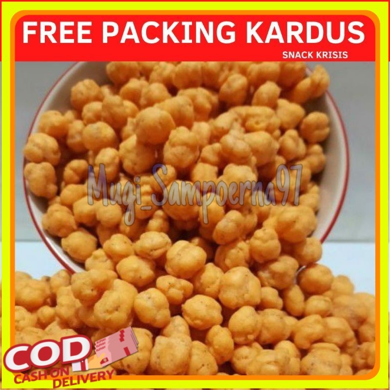 

Pilus Jagung asin manis 1 kilogram pilus arab australia free buble pilus belah gurih